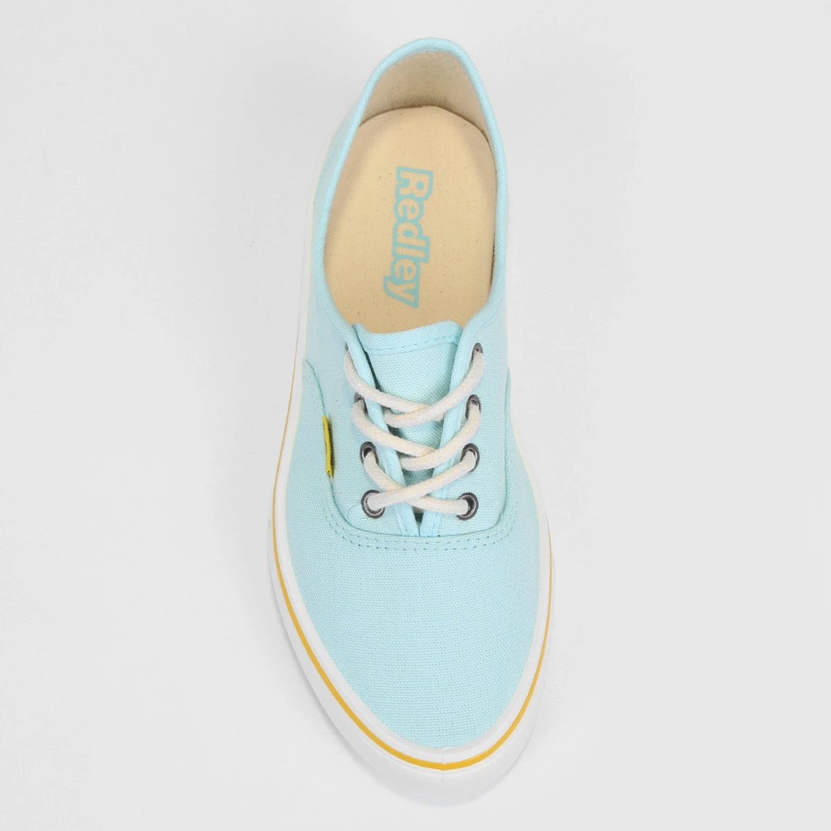 Tênis Redley Originals Argentina 6 Tênis Redley Originals Argentina - Image 4