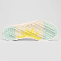 Tênis Redley Originals Argentina 11 Tênis Redley Originals Argentina -Redley Store F62 1267 008 zoom5