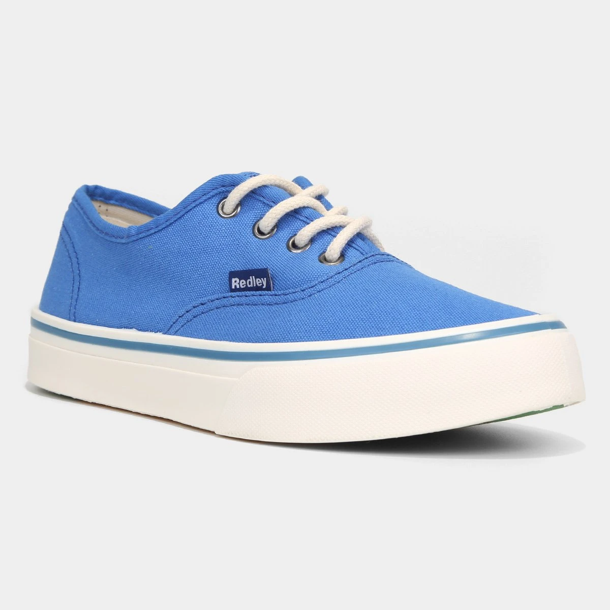 Tênis Redley Originals Copa 4 Tênis Redley Originals Copa - Image 2