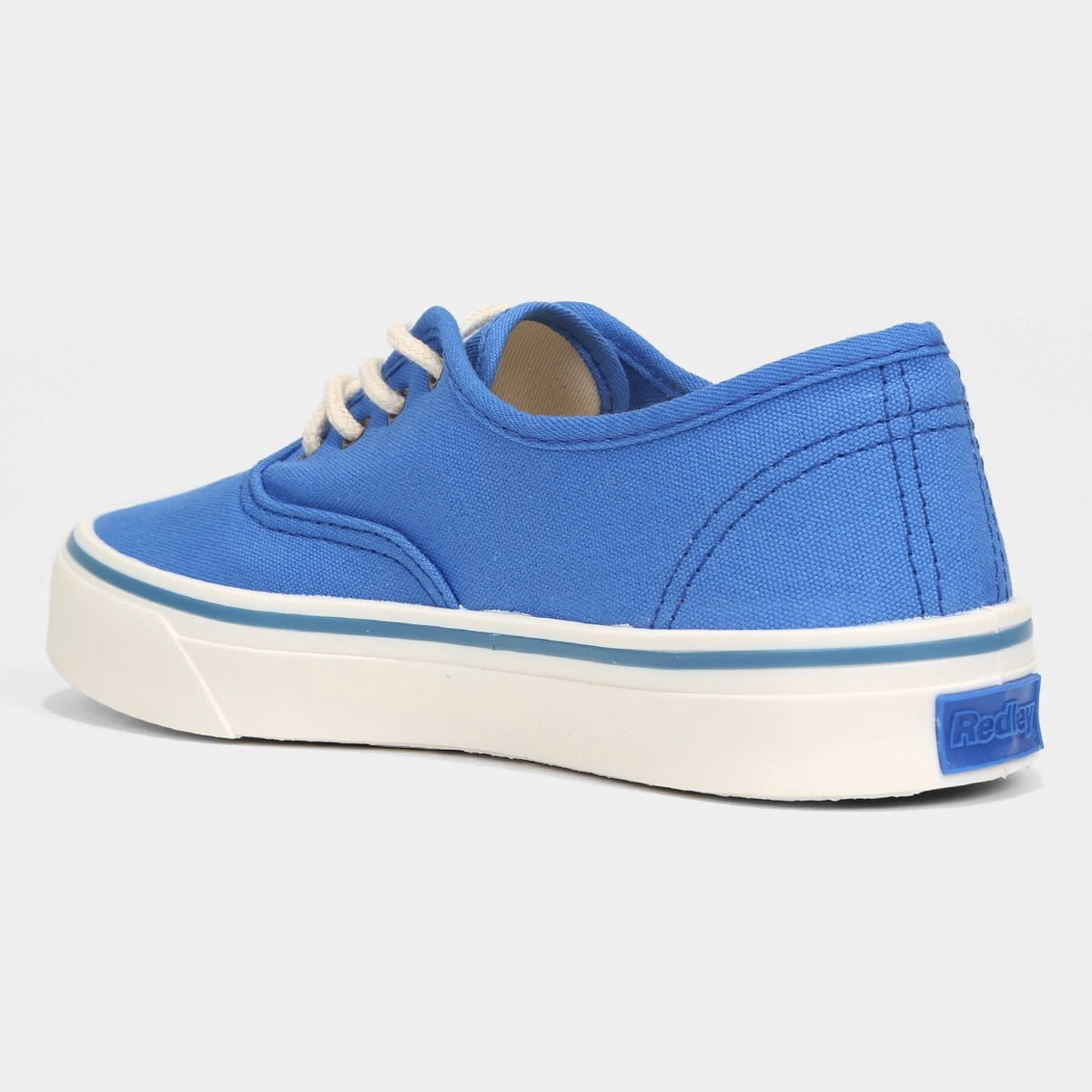 Tênis Redley Originals Copa 5 Tênis Redley Originals Copa - Image 3