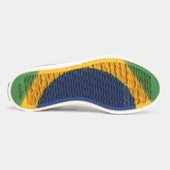 Tênis Redley Originals Copa 11 Tênis Redley Originals Copa -Redley Store F62 1268 310 zoom5