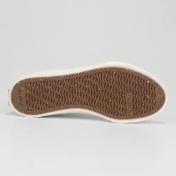 Tênis Redley Originals Cano Alto Descubra 13 Tênis Redley Originals Cano Alto Descubra -Redley Store F62 1270 006 zoom6