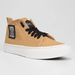 Tênis Redley Originals Cano Alto Descubra -Redley Store F62 1270 219 zoom3