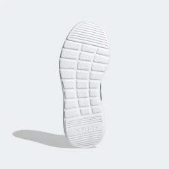 ADIDAS Tenis Masculino Aiddas Lite Racer 3.0 REF:GY0699 9 ADIDAS Tenis Masculino Aiddas Lite Racer 3.0 REF:GY0699 -Redley Store FB8 1831 006 zoom3