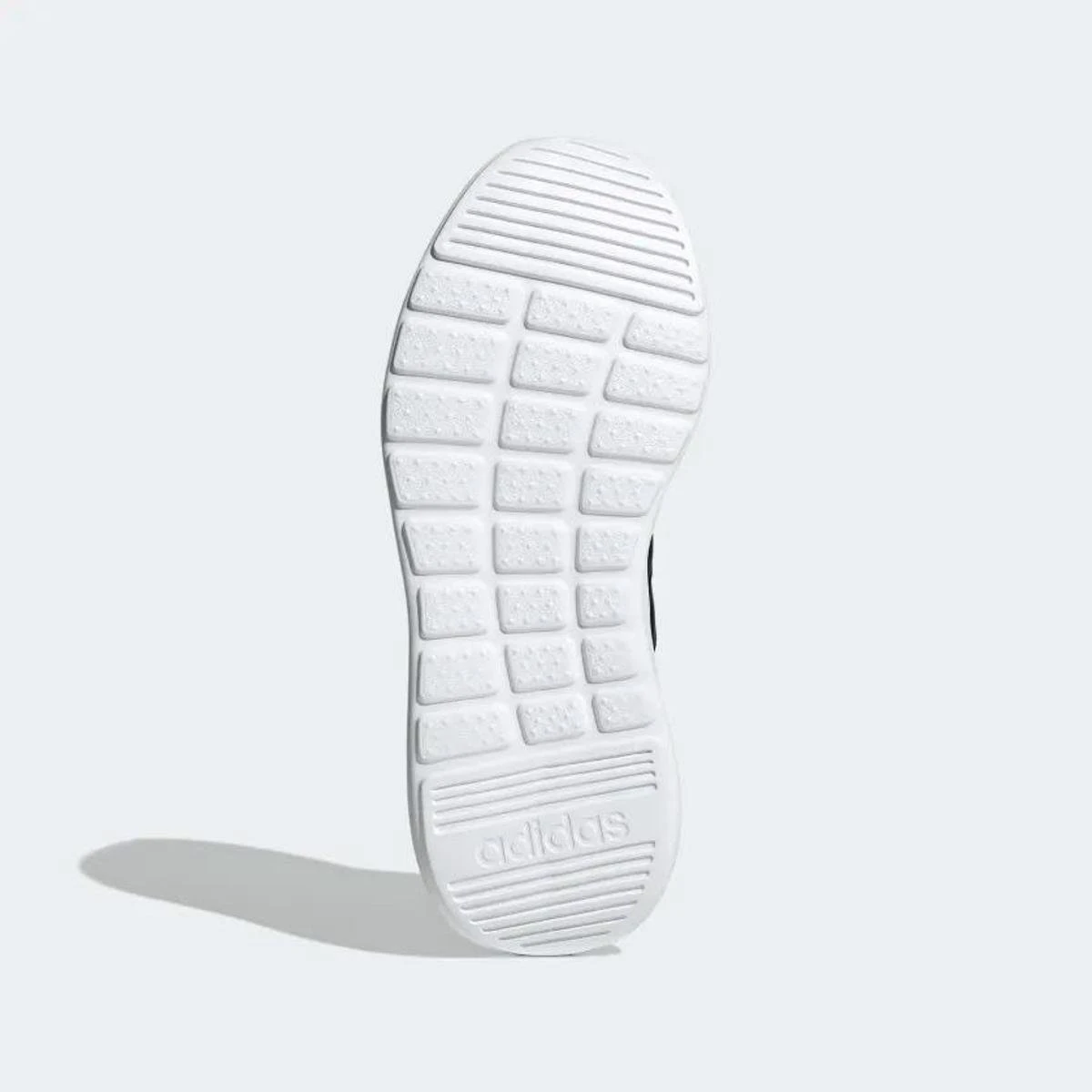 ADIDAS Tenis Masculino Aiddas Lite Racer 3.0 REF:GY0699 5 ADIDAS Tenis Masculino Aiddas Lite Racer 3.0 REF:GY0699 - Image 3