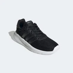 ADIDAS Tenis Masculino Aiddas Lite Racer 3.0 REF:GY0699 10 ADIDAS Tenis Masculino Aiddas Lite Racer 3.0 REF:GY0699 -Redley Store FB8 1831 006 zoom4