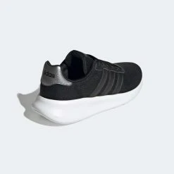 ADIDAS Tenis Masculino Aiddas Lite Racer 3.0 REF:GY0699 11 ADIDAS Tenis Masculino Aiddas Lite Racer 3.0 REF:GY0699 -Redley Store FB8 1831 006 zoom5