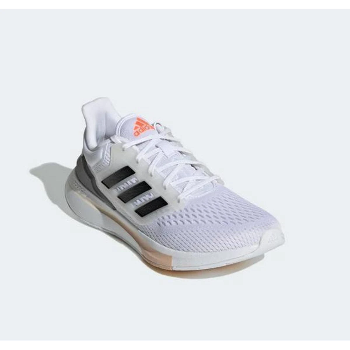 Tenis Feminino Adidas EQ21 Run REF:H00540 4 Tenis Feminino Adidas EQ21 Run REF:H00540 - Image 2