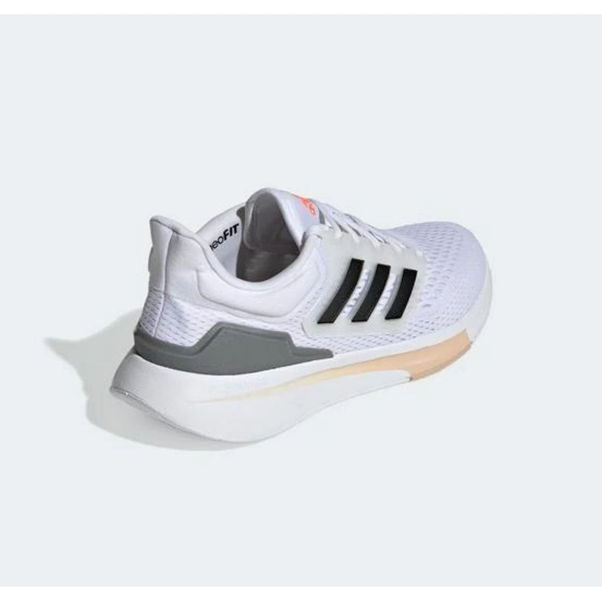 Tenis Feminino Adidas EQ21 Run REF:H00540 6 Tenis Feminino Adidas EQ21 Run REF:H00540 - Image 4