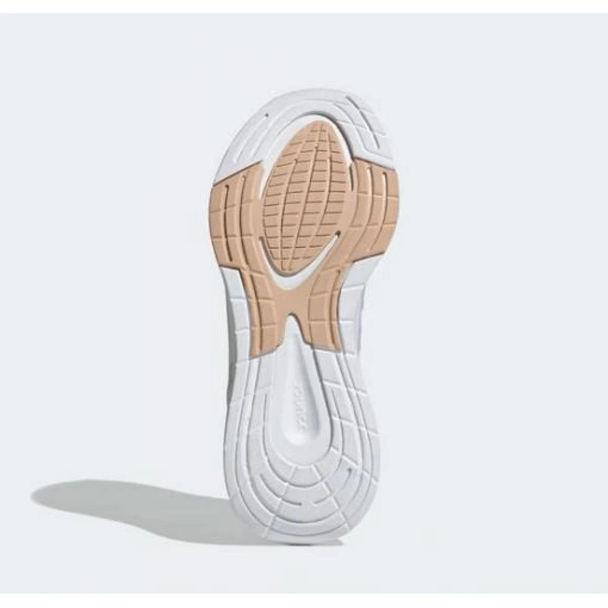 Tenis Feminino Adidas EQ21 Run REF:H00540 7 Tenis Feminino Adidas EQ21 Run REF:H00540 - Image 5