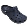 Sandalia Crocs Classic Unissex 2 Sandalia Crocs Classic Unissex -Redley Store FDT 3389 879 zoom1