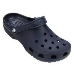 Sandalia Crocs Classic Unissex