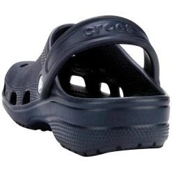 Sandalia Crocs Classic Unissex -Redley Store FDT 3389 879 zoom3