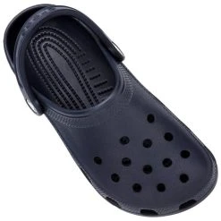 Sandalia Crocs Classic Unissex -Redley Store FDT 3389 879 zoom4