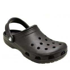 Sandalia Crocs Classic Unissex -Redley Store FDT 3389 879 zoom5