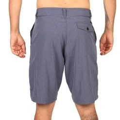 Bermuda Casual Freesurf Gold Freesurf -Redley Store G19 0968 040 zoom3