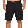 Bermuda Casual Freesurf Freesurf -Redley Store G19 0975 006 zoom1