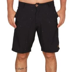 Bermuda Casual Freesurf Freesurf