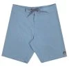 Bermuda Água Freesurf Ocean Azul -Redley Store G19 1224 008 zoom1