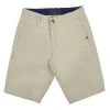 Bermuda Passeio Freesurf Walk Line -Redley Store G19 1344 004 zoom1