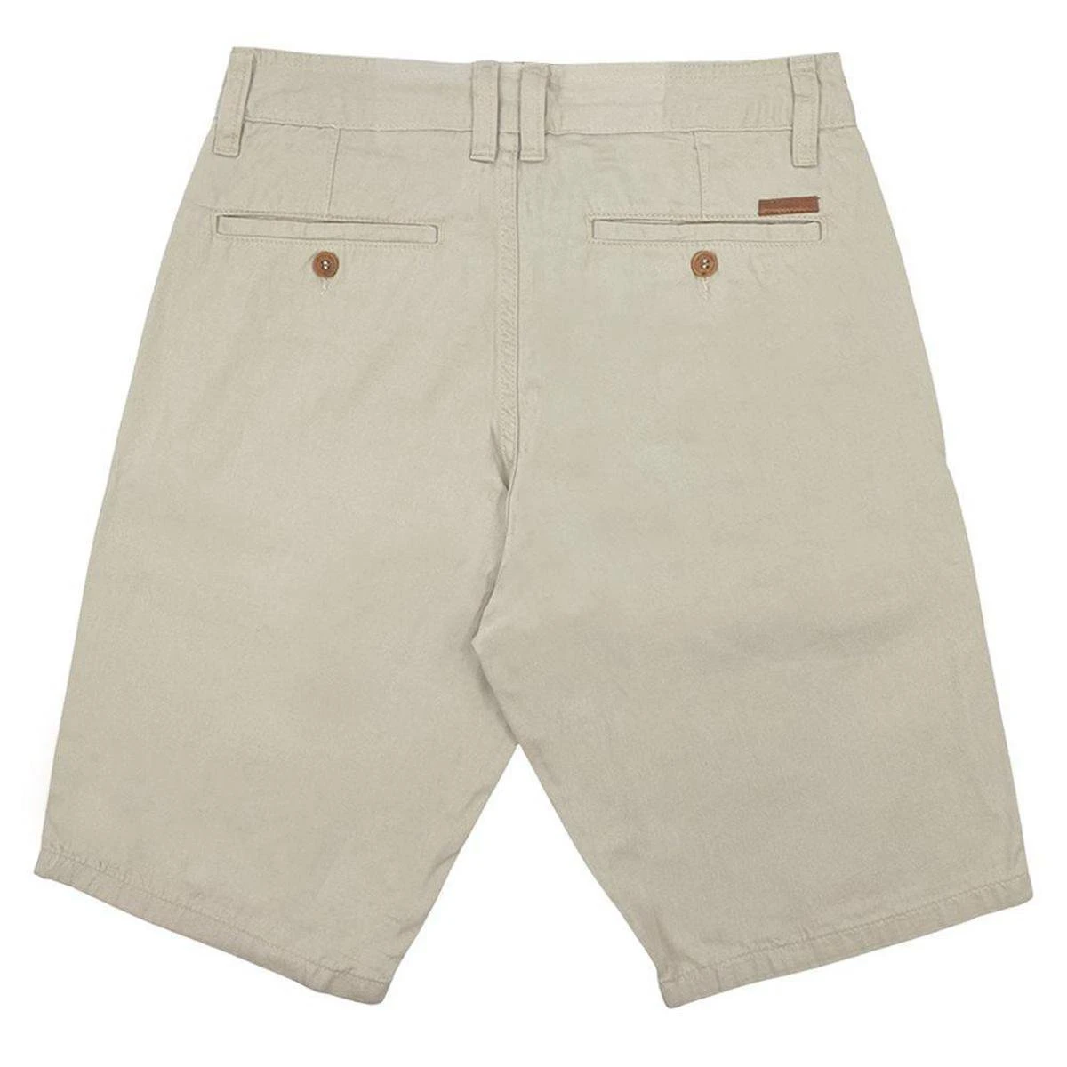 Bermuda Passeio Freesurf Walk Line 4 Bermuda Passeio Freesurf Walk Line - Image 2