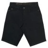 Bermuda Passeio Freesurf Walk Preta Sarja 2 Bermuda Passeio Freesurf Walk Preta Sarja -Redley Store G19 1345 006 zoom1
