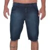 Bermuda Jeans Freesurf - Azul Freesurf 2 Bermuda Jeans Freesurf - Azul Freesurf -Redley Store G19 1655 008 zoom1