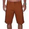 Bermuda Freesurf Casual - Kaqui Freesurf 2 Bermuda Freesurf Casual - Kaqui Freesurf -Redley Store G19 1664 138 zoom1