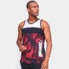 Regata Onbongo Estampada Masculina -Redley Store G59 0383 010 zoom1