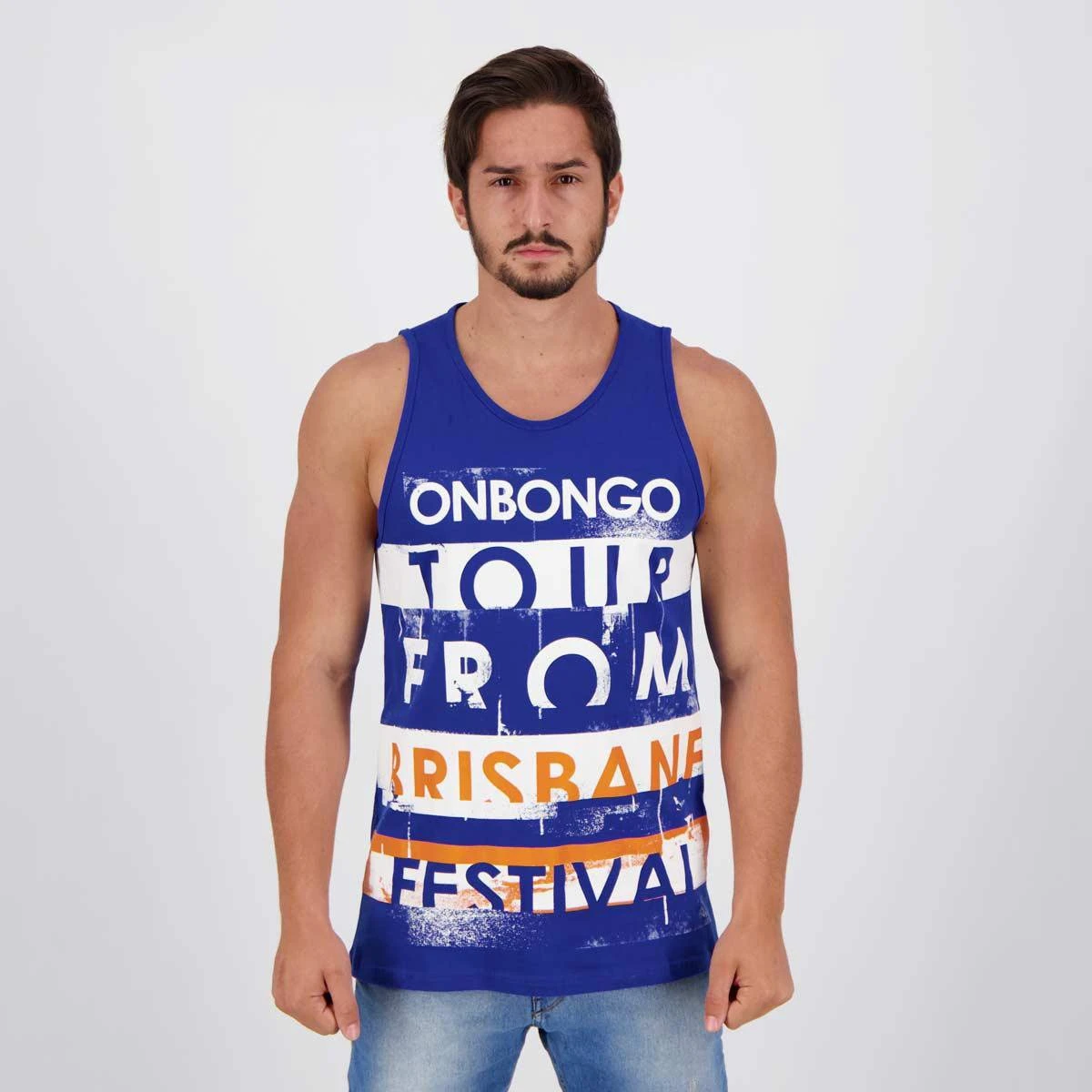Regata Onbongo Tour Festival Masculina 3 Regata Onbongo Tour Festival Masculina