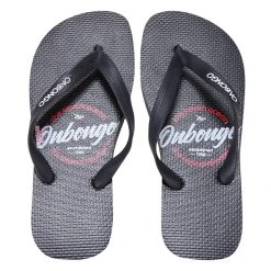 Chinelo Onbongo Seven Ocean Masculino