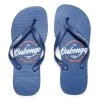 Chinelo Onbongo Seven Ocean Masculino 2 Chinelo Onbongo Seven Ocean Masculino -Redley Store G59 0501 012 zoom1