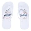 Chinelo Onbongo Seven Ocean Masculino 1 Chinelo Onbongo Seven Ocean Masculino -Redley Store G59 0501 014 zoom1