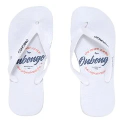 Chinelo Onbongo Seven Ocean Masculino