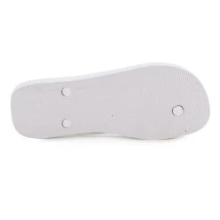 Chinelo Onbongo Seven Ocean Masculino -Redley Store G59 0501 014 zoom3