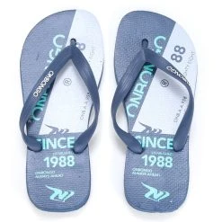 Chinelo Onbongo Since 1988 Masculino