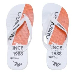 Chinelo Onbongo Since 1988 Masculino