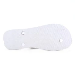 Chinelo Onbongo Since 1988 Masculino -Redley Store G59 0502 014 zoom3