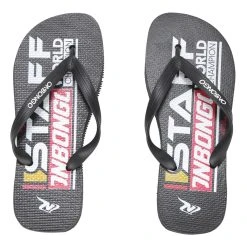 Chinelo Onbongo Champion Masculino