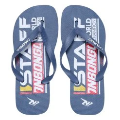 Chinelo Onbongo Champion Masculino