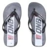 Chinelo Onbongo Logo ONB Masculino 2 Chinelo Onbongo Logo ONB Masculino -Redley Store G59 0504 006 zoom1