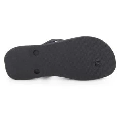 Chinelo Onbongo Logo ONB Masculino 7 Chinelo Onbongo Logo ONB Masculino -Redley Store G59 0504 006 zoom3