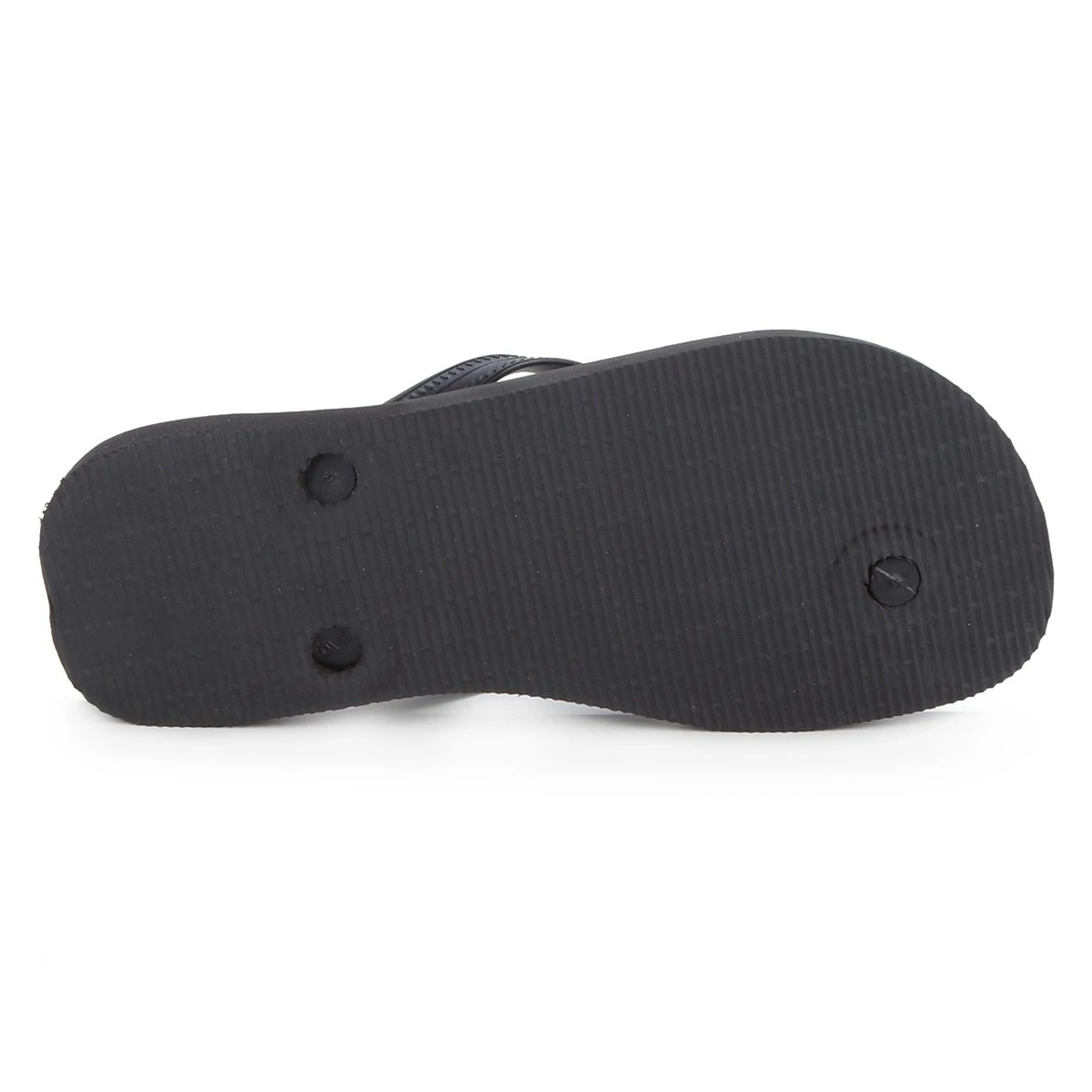 Chinelo Onbongo Logo ONB Masculino 5 Chinelo Onbongo Logo ONB Masculino - Image 3