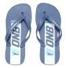 Chinelo Onbongo Logo ONB Masculino -Redley Store G59 0504 012 zoom1
