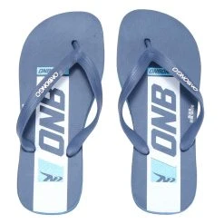 Chinelo Onbongo Logo ONB Masculino