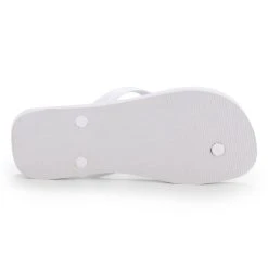 Chinelo Onbongo Logo ONB Masculino -Redley Store G59 0504 014 zoom3