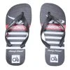 Chinelo Onbongo Always Ahead Masculino -Redley Store G59 0505 006 zoom1