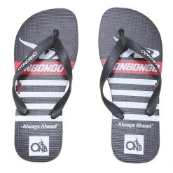 Chinelo Onbongo Always Ahead Masculino