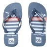 Chinelo Onbongo Always Ahead Masculino -Redley Store G59 0505 012 zoom1