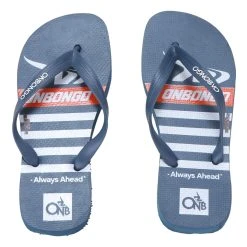 Chinelo Onbongo Always Ahead Masculino